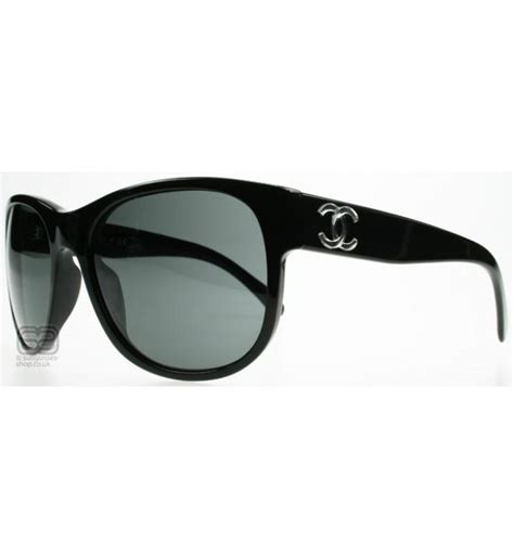 chanel wayfarer sunglasses mens